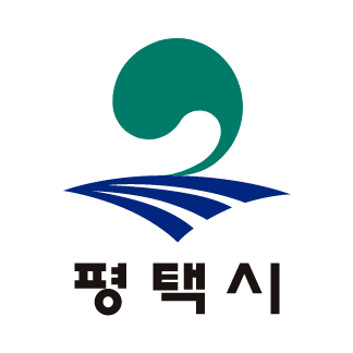 평택시.png