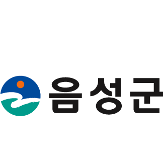 음성군.png