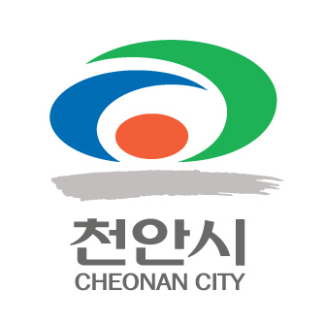 천안시.png