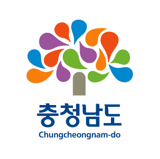 충청남도.png