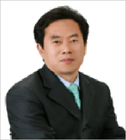 구건회 대표이사